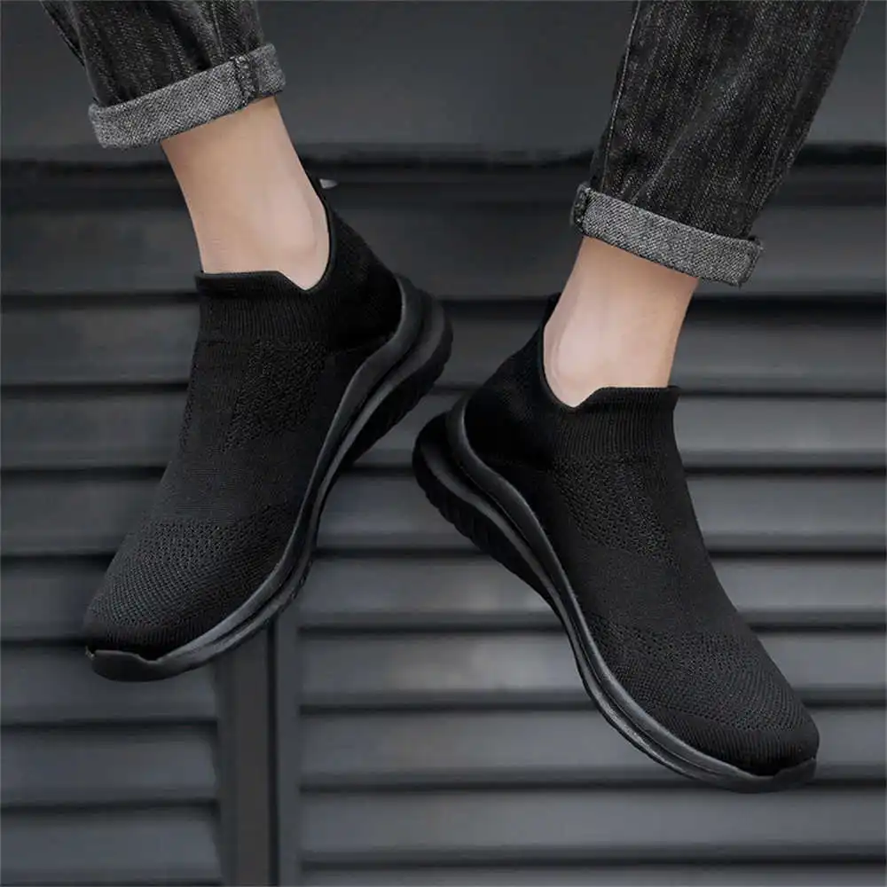 Women Formal Office Wear Shoes - Beżowe miękkie nowe nowości buty do