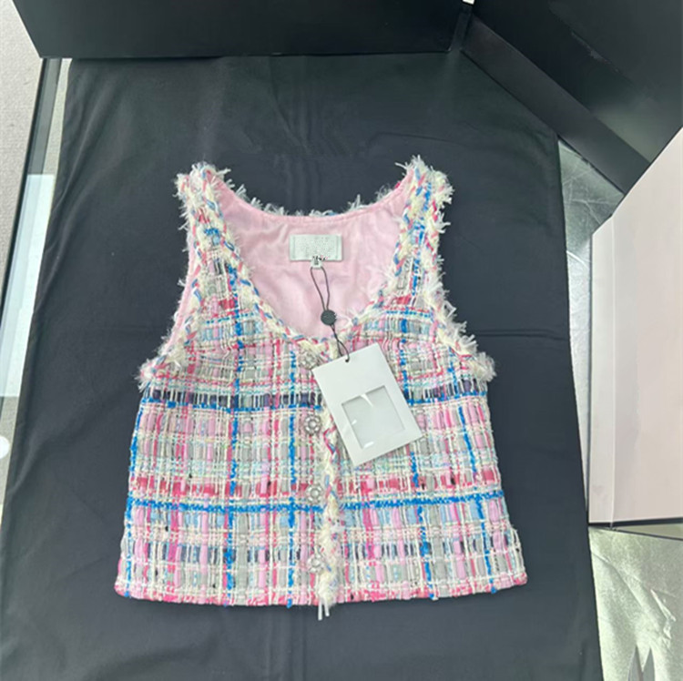 Silk Blouse Button - Personalizacja europejskiej mody damskiej, nowa kolekcja