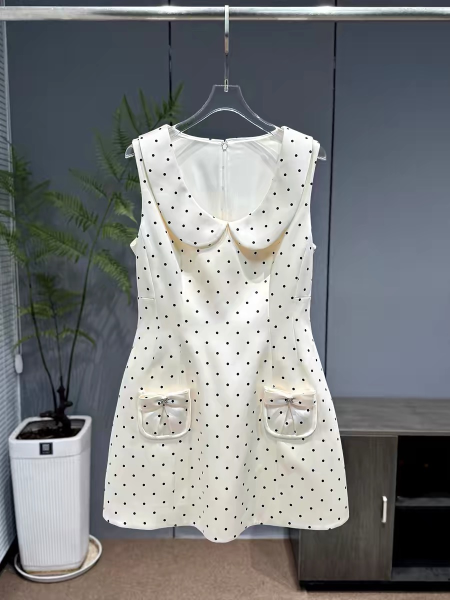 Silk Blouse Button - Stylowa damska koszula z długim rękawem