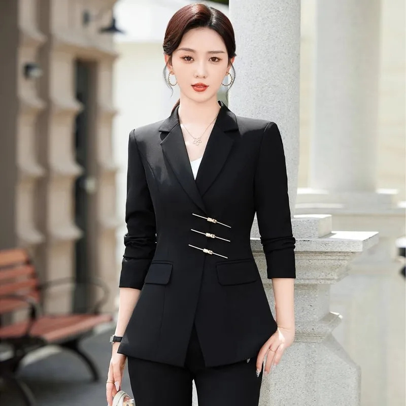 2025 Fashion White Red Black B – Women Formal Wear Black And White recenzja i cena