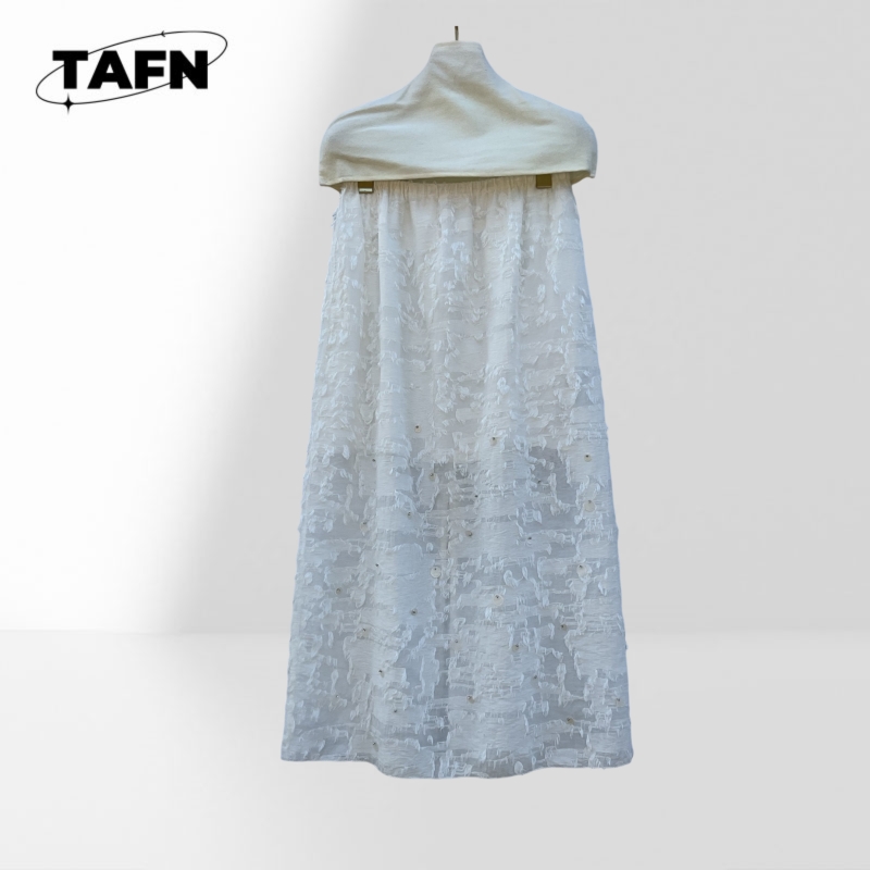 Damski nowoczesny dwuczęściowy – Women Formal Wear Set recenzja i cena