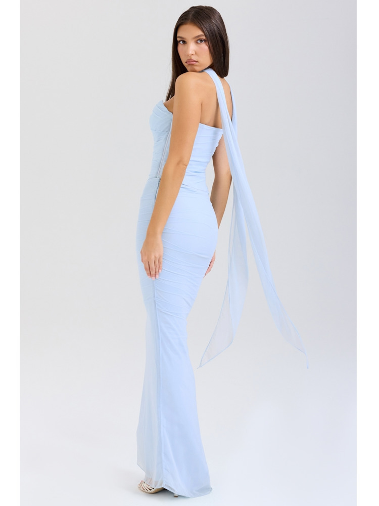 Articat Elegancki garnitur dam – Women Formal Wear Set recenzja i cena