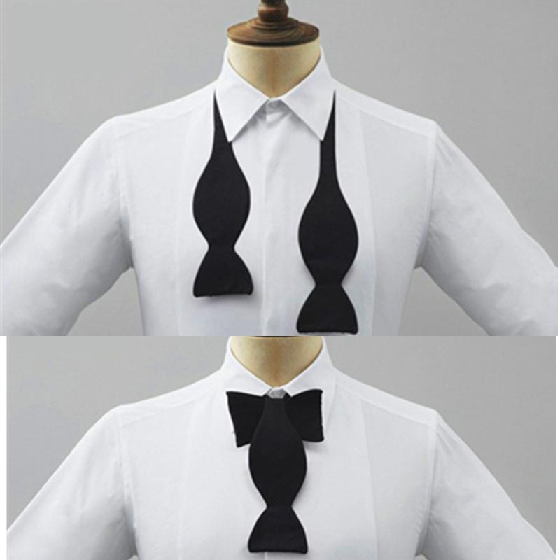 Męska elegancka, gotowa do zał – Women Formal Wear Black And White recenzja i cena
