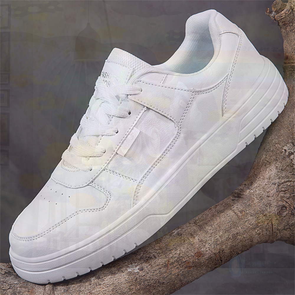 Z krawatami PU skórzane buty 4 – Women Formal Office Wear Shoes recenzja i cena