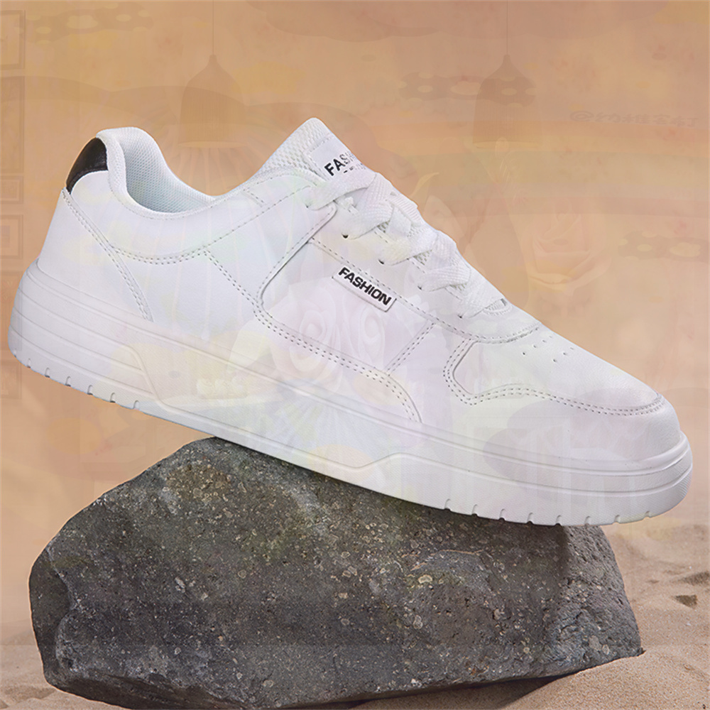 Z krawatami PU skórzane buty 4 – Women Formal Office Wear Shoes recenzja i cena
