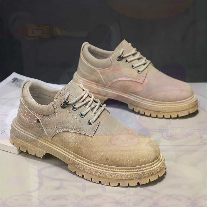 Ciemna skóra naturalna Modne t – Women Formal Office Wear Shoes recenzja i cena
