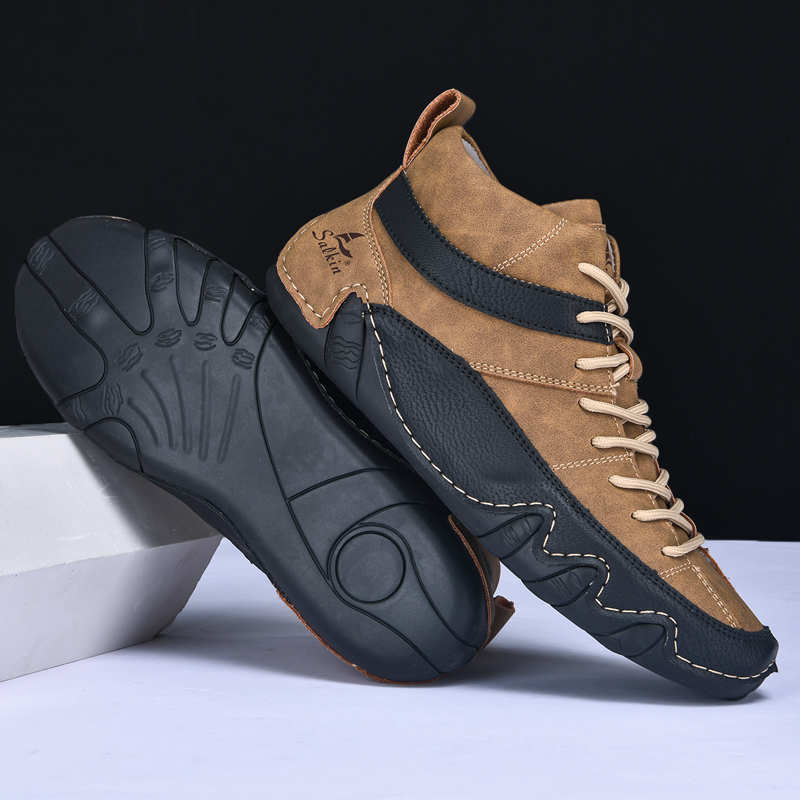 Białe sportowe luksusowe buty  – Women Formal Wear With Shoes recenzja i cena