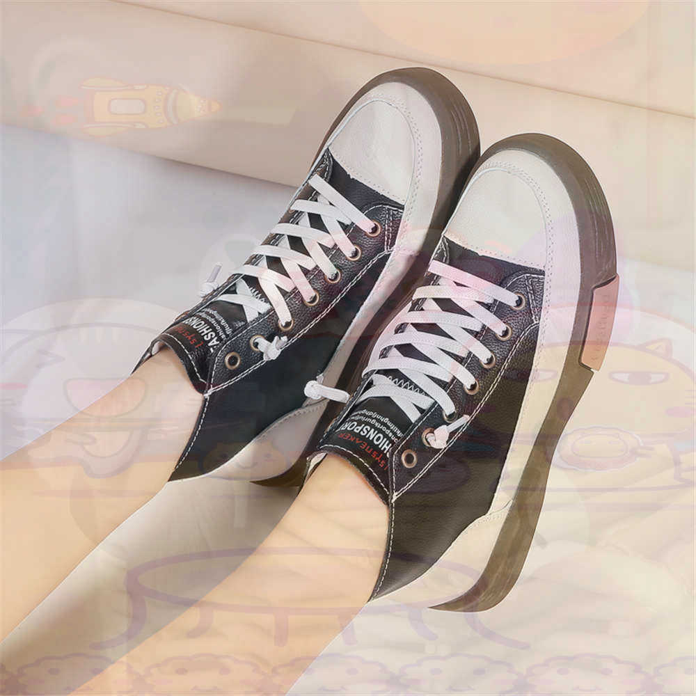 Wysokie buty Hi Cut oferuje de – Women Formal Wear Black And White recenzja i cena