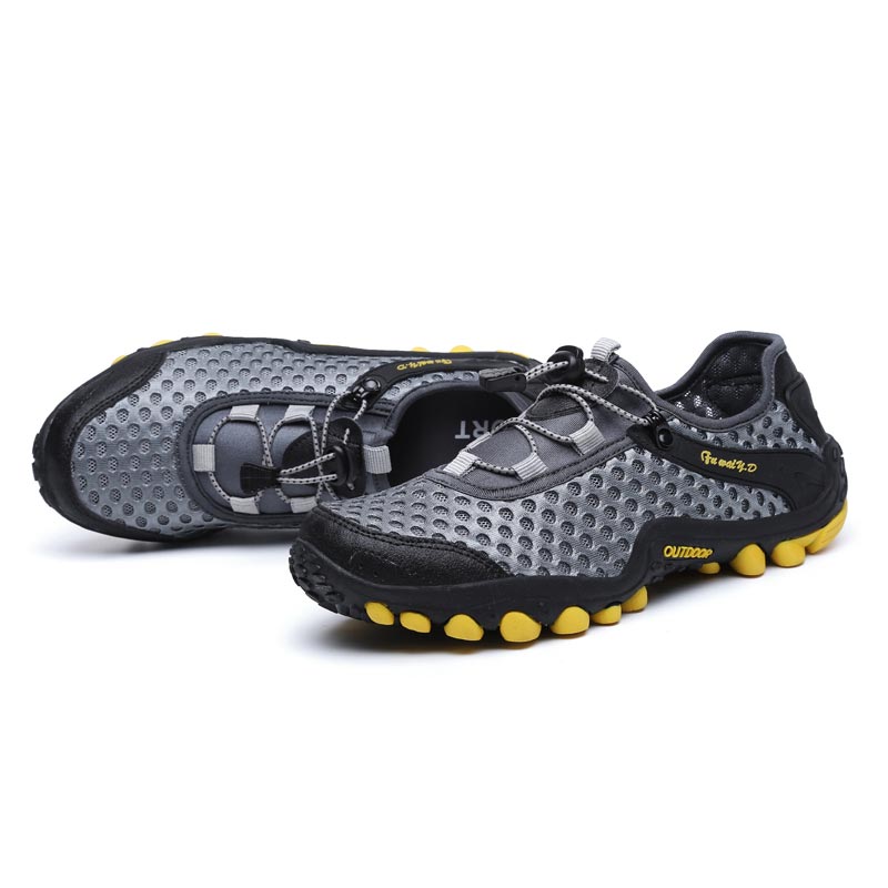 Trekking mountain męskie buty  – Women'S Formal Resort Wear recenzja i cena