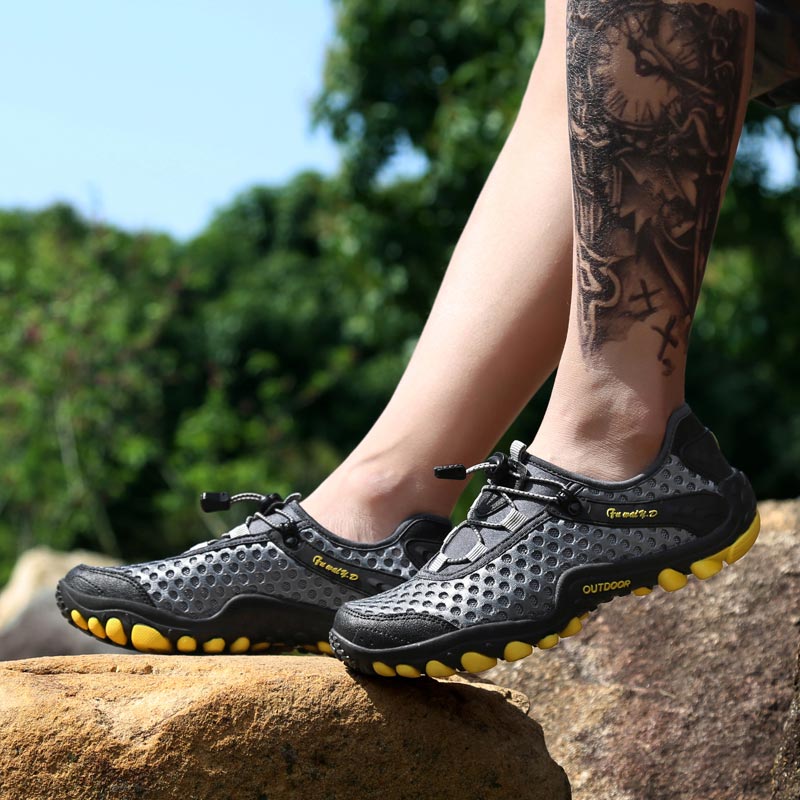 Trekking mountain męskie buty  – Women'S Formal Resort Wear recenzja i cena