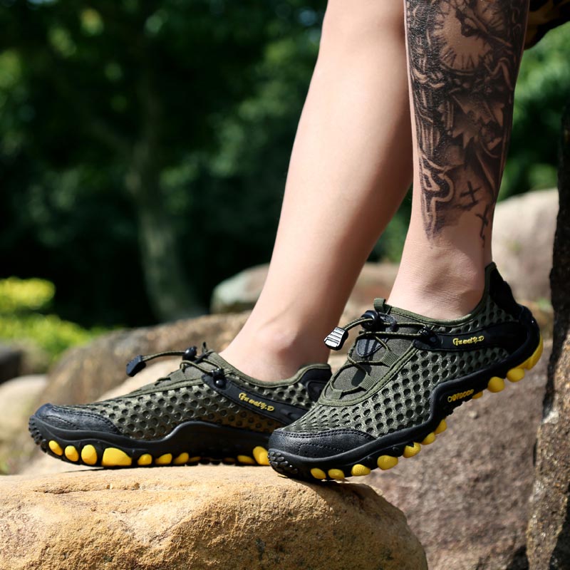 Trekking mountain męskie buty  – Women'S Formal Resort Wear recenzja i cena
