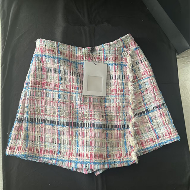 Personalizacja europejskiej mo – Silk Blouse Button recenzja i cena