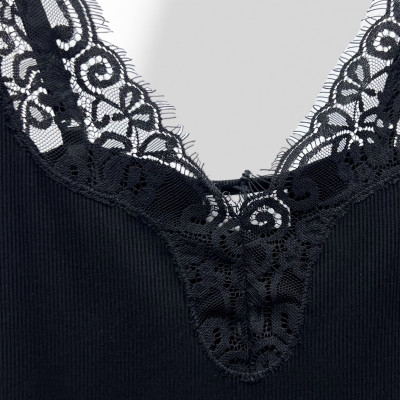 Modny damski zestaw spódnica i – Women Formal Wear Set recenzja i cena