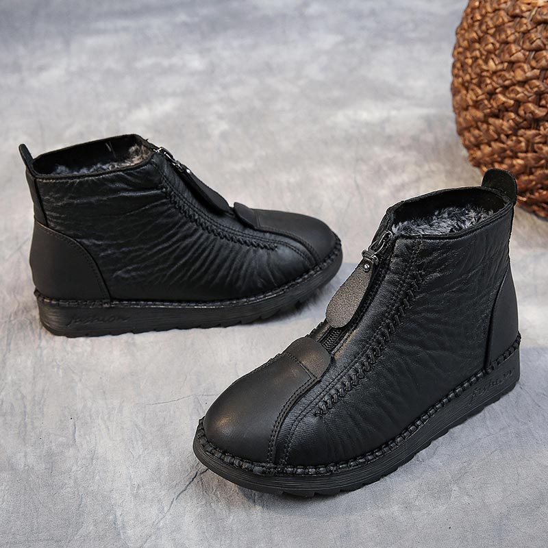 Wysokie cięcie sneakersy ze sk – Women'S Formal Resort Wear recenzja i cena