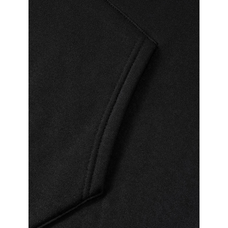 To jest stylowa bluza z kaptur – Women Formal Wear Winter recenzja i cena