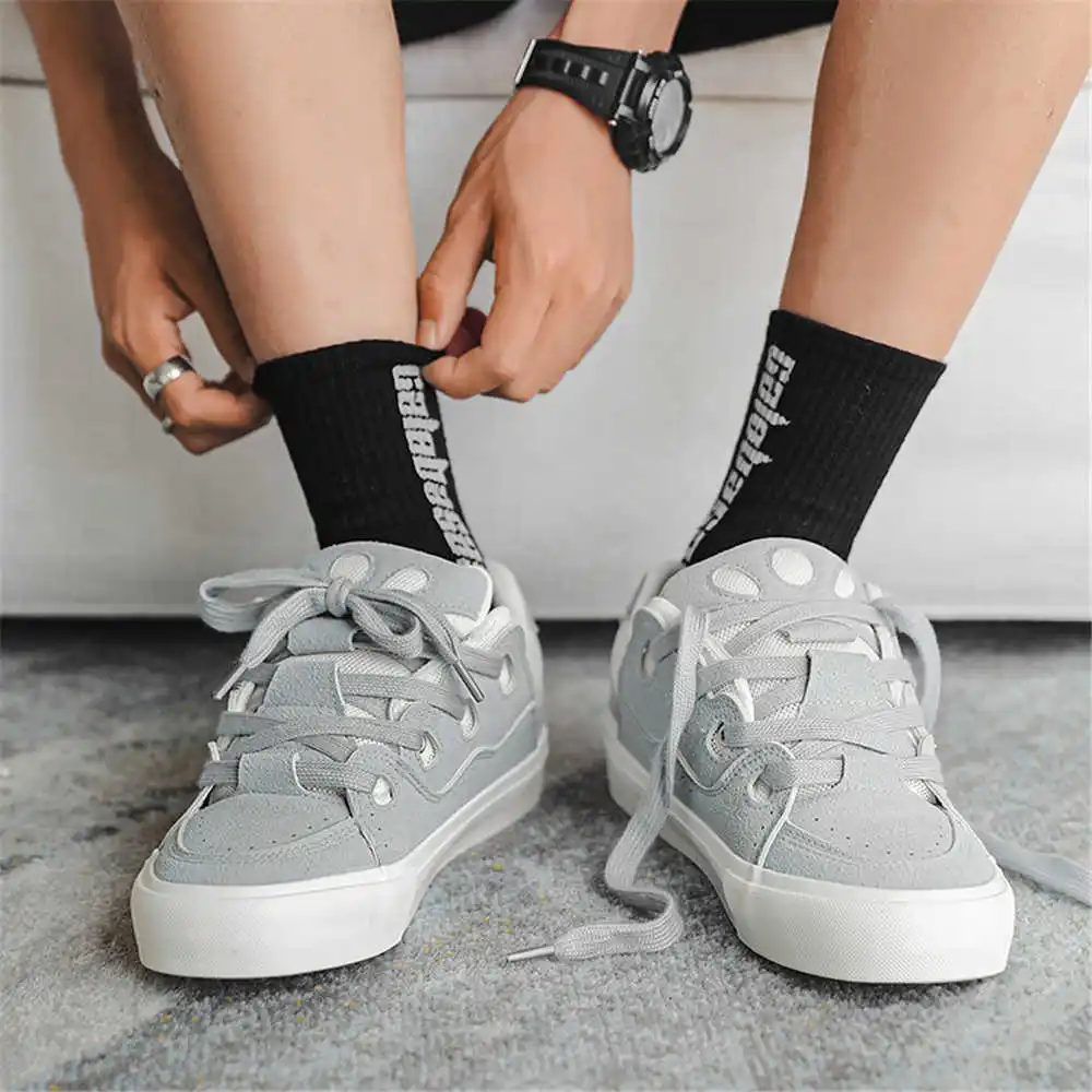 Ze sznurowaniem Hiphopowe dams – Women Formal Office Wear Shoes recenzja i cena