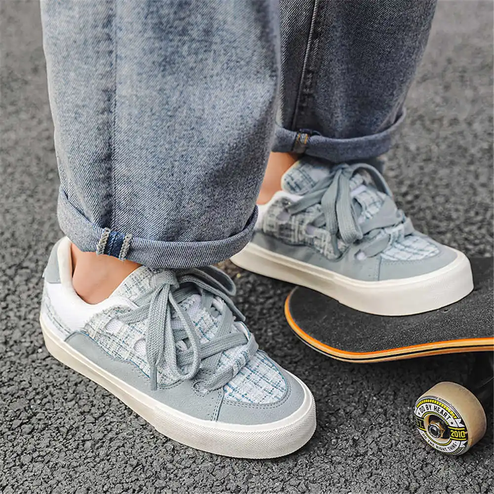 Ze sznurowaniem Hiphopowe dams – Women Formal Office Wear Shoes recenzja i cena