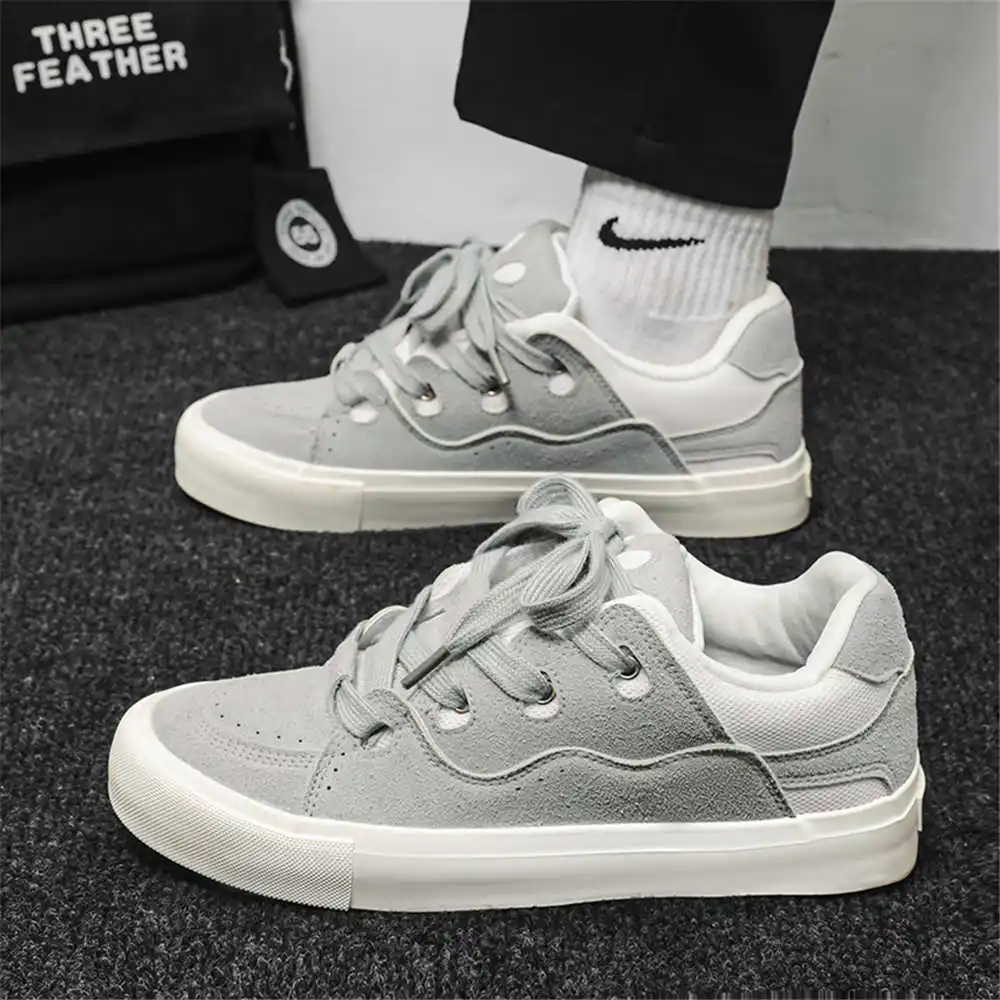 Ze sznurowaniem Hiphopowe dams – Women Formal Office Wear Shoes recenzja i cena