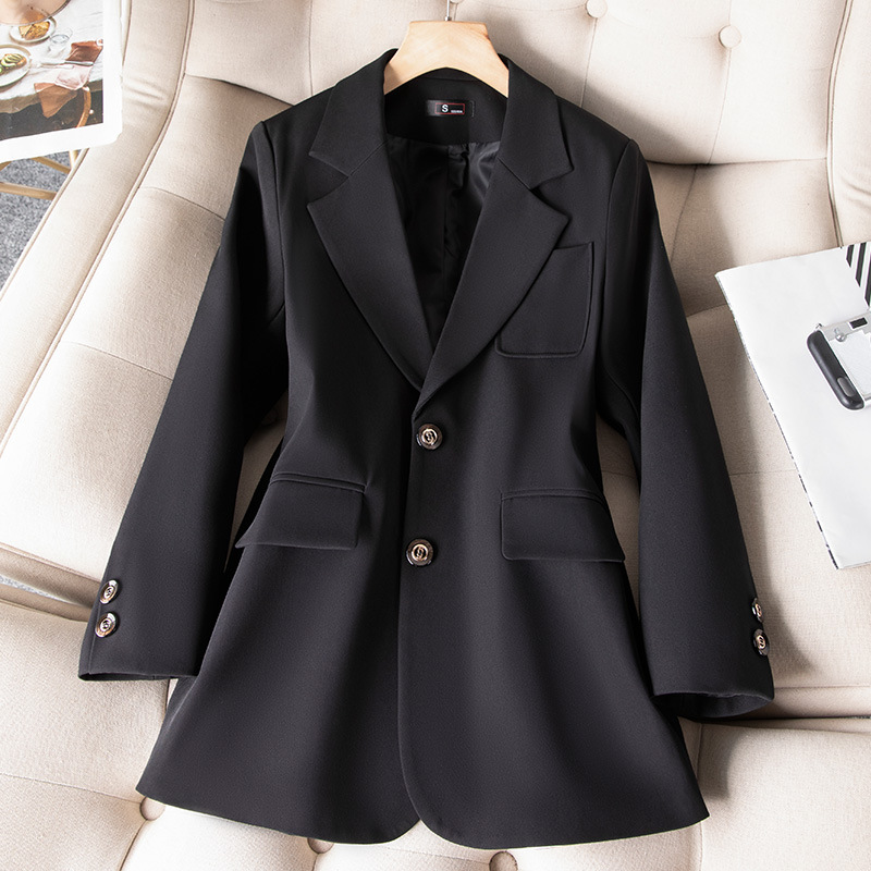 Niebieski czarny zielony damsk – Women Formal Wear Winter recenzja i cena