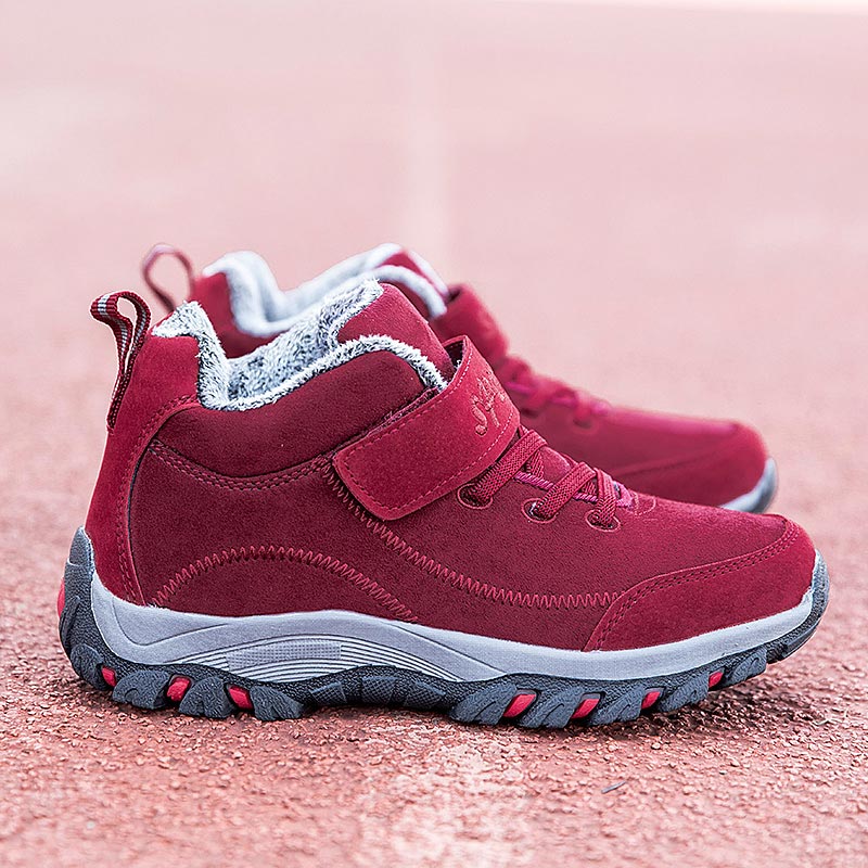 short winter sports shoes for  – Women'S Formal Resort Wear recenzja i cena