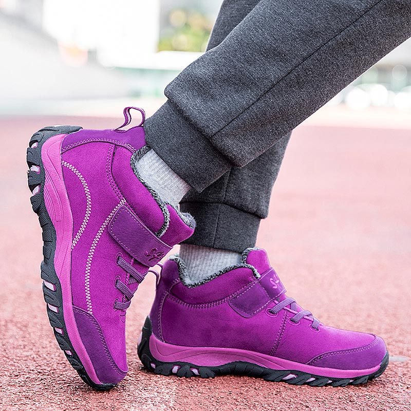 short winter sports shoes for  – Women'S Formal Resort Wear recenzja i cena