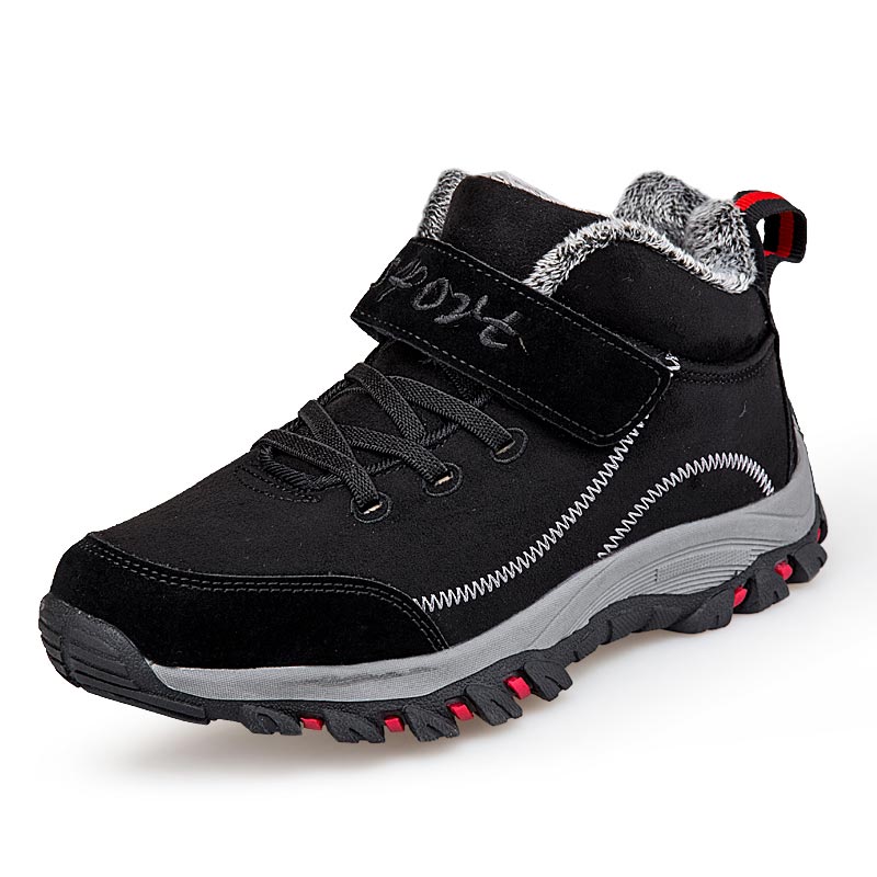short winter sports shoes for  – Women'S Formal Resort Wear recenzja i cena