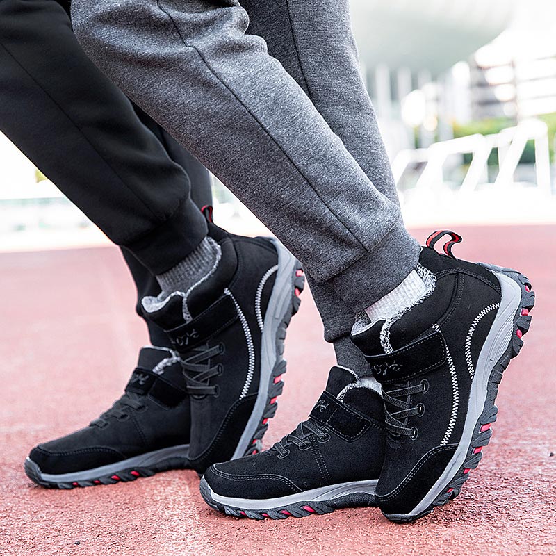 short winter sports shoes for  – Women'S Formal Resort Wear recenzja i cena