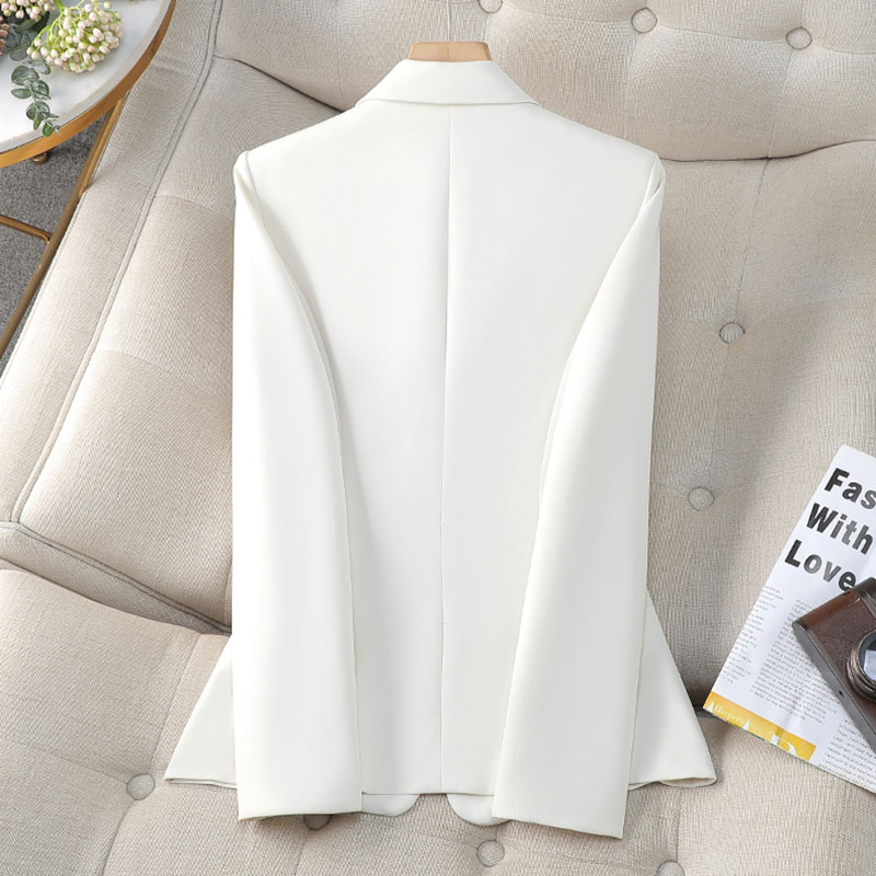 Nowa moda damska formalna mary – Women Formal Wear Winter recenzja i cena