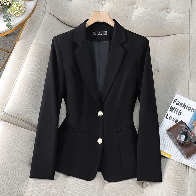 Nowa moda damska formalna mary – Women Formal Wear Winter recenzja i cena