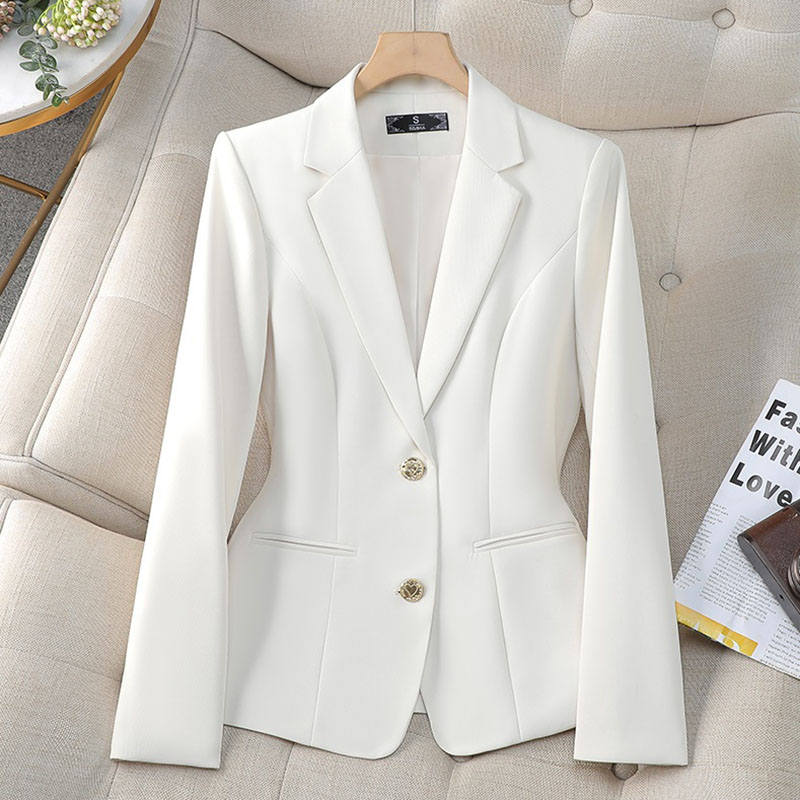 Nowa moda damska formalna mary – Women Formal Wear Winter recenzja i cena